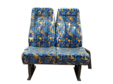 乘客座椅2
